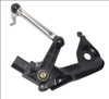AUDI A4 ALLROAD B8 A5 S5 RS5  HEIGHT RANGE XENON LEVELING CORNERING AFS LEVEL SENSOR REAR LEFT LH LHS 8K0941309F 1T0907503A NEW AFTERMARKET