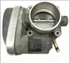 BMW MINI R50 R52 R53 W10 W11 BMW MINI R50 R52 R53 W10 W11 7509043 THROTTLE BODY VDO GENUINE OE OEM USED TESTED 2002 2003 2004 2005 2006 THROTTLE BODY GENUINE OE USED TESTED