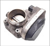 BMW MINI R50 R52 R53 W10 W11 BMW MINI R50 R52 R53 W10 W11 7509043 THROTTLE BODY VDO GENUINE OE OEM USED TESTED 2002 2003 2004 2005 2006 THROTTLE BODY GENUINE OE USED TESTED