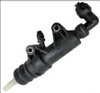 21516777428 21517509243 55606011001 CLUTCH HYDRAULIC MASTER CYLINDER MIDLAND 5-SPEED GETRAG 6-SPEED BMW MINI R50 R52 R53 W10 W11 W10B16