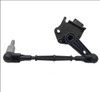 VW VOLKSWAGEN AUDI Q7 SQ7 Q8 SQ8 TOUAREG HEIGHT LEVEL SENSOR REAR RIGHT RH RHS 4M0941310H 4M0941310K 4M0907503 4M0941122D NEW GENUINE ORIGINAL OE OEM