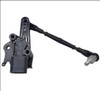 VW VOLKSWAGEN AUDI Q7 SQ7 Q8 SQ8 TOUAREG HEIGHT LEVEL SENSOR REAR RIGHT RH RHS 4M0941310H 4M0941310K 4M0907503 4M0941122D NEW GENUINE ORIGINAL OE OEM