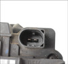 VW VOLKSWAGEN AUDI SKODA ALTERNATOR 110AMP 03C903023D 0124325128 USED GENUINE OEM BOSCH GOLF MK5 SCIROCCO EOS JETTA PASSAT POLO 9N 9N3 BTS CC TRANSPORTER CADDY TT A3 OCTAVIA YETI ROOMSTER  BWA AXX GTI 2.0L TFSI