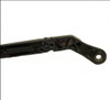 AUDI A4 B6 B7 8E AERO WINDSCREEN WIPER ARM 8E2955407C BLADE LEFT LH LHS OE OEM GENUINE PASSENGER SIDE USED GENUINE