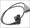 AUDI VW VOLKSWAGEN CRANK POSITION SENSOR CPS 06A906433C 06A906433A 06A906433K 06A906455 0261210147 585MM NEW BOSCH OE OEM GENUINE GOLF A3 A4 TT MK4 PASSAT