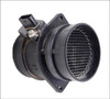 AUDI VOLKSWAGEN VW SKODA PORSCHE 2.0L TURBO GTI MAF AIRFLOW SENSOR 06J906461D 95860612510 A3 A4 A5 A6 A6 Q5 TT Amarok Beetle Passat Golf Scirocco Tiguan Sharan