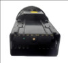 AUDI A4 B6 8E LIGHTING LIGHT HEADLIGHT HEADLAMP SWITCH 8E0941531 8E0941531A 8E0941531B OEM OE GENUINE USED FRONT FOGLIGHT AUTO FUNCTION