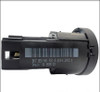 AUDI A4 B6 8E LIGHTING LIGHT HEADLIGHT HEADLAMP SWITCH 8E0941531 8E0941531A 8E0941531B OEM OE GENUINE USED FRONT FOGLIGHT AUTO FUNCTION