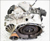 DSG DQ200 VW VOLKSWAGEN AUDI LKG KHN LKM LPJ LWZ MGK 0AM 7-SPEED TRANSMISSION 0AM300048L 0AM300048LX
