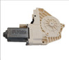 AUDI A4 S4 RS4 A5 S5 RS5 B8 A6 ALLROAD Q7 FRONT WINDOW REGULATOR MOTOR 8T0959802B RH RIGHT DRIVER RHS USED GENUINE OE OEM