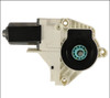 AUDI A4 S4 RS4 A5 S5 RS5 B8 A6 ALLROAD Q7 FRONT WINDOW REGULATOR MOTOR 8T0959802B RH RIGHT DRIVER RHS USED GENUINE OE OEM