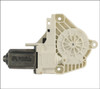 AUDI A4 S4 RS4 A5 S5 RS5 B8 A6 ALLROAD Q7 FRONT WINDOW REGULATOR MOTOR 8T0959802B RH RIGHT DRIVER RHS USED GENUINE OE OEM