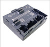 AUDI A4 S4 RS4 A5 S5 RS5 B8 FRONT DOOR CONTROL CONTROLLER MODULE 8K0959793B 8K0959793 DRIVER RH RIGHT RHS USED GENUINE ORIGINAL OE OEM