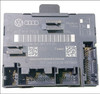 AUDI A4 S4 RS4 A5 S5 RS5 B8 FRONT DOOR CONTROL CONTROLLER MODULE 8K0959793B 8K0959793 DRIVER RH RIGHT RHS USED GENUINE ORIGINAL OE OEM