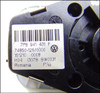VW VOLKSWAGEN TOUAREG 7P HEADLIGHT LIGHT LIGHTING SWITCH GENUINE OEM 7P6941431F USED OE OEM GENUINE TESTED