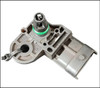 FIAT 500 312 POP SPORT LOUNGE CABRIOLET MAP MANIFOLD PRESSURE SENSOR 0261230268 BOSCH GENUINE G71