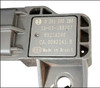 FIAT 500 312 POP SPORT LOUNGE CABRIOLET MAP MANIFOLD PRESSURE SENSOR 0261230268 BOSCH GENUINE G71