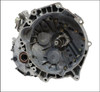 BMW MINI COOPER-S R53 6-SPEED MANUAL GETRAG TRANSMISSION GEARBOX G285 BKD GS6-85BG TBKA 1504295-07 1504295