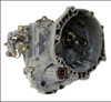 BMW MINI COOPER-S R53 6-SPEED MANUAL GETRAG TRANSMISSION GEARBOX G285 BKD GS6-85BG TBKA 1504295-07 1504295