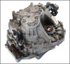 BMW MINI COOPER-S R53 6-SPEED MANUAL GETRAG TRANSMISSION GEARBOX G285 BKD GS6-85BG TBKA 1504295-07 1504295