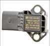 VW  VOLKSWAGEN AUDI SKODA MAP MANIFOLD PRESSURE SENSOR 0281002977 03G906051E 03G906051M GENUINE G71 USED