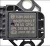 VW  VOLKSWAGEN AUDI SKODA MAP MANIFOLD PRESSURE SENSOR 0281002977 03G906051E 03G906051M,GENUINE G71 USED