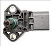 VW  VOLKSWAGEN AUDI SKODA MAP MANIFOLD PRESSURE SENSOR 0281002977 03G906051E 03G906051M,GENUINE G71 USED