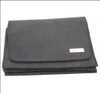 GENUINE AUDI FACTORY OWNER HANDBOOK WALLET SET A4 S4 B8 AVANT CONCERT SOUND INSTRUCTIONS QUICK-REFERENCE GUIDE CD MMI INFOTAINMENT MEDIA MULTIMEDIA MANUAL QUICK REFERENCE PRE-FACELIFT ONBOARD 293.561.8K5.20 292.562.843.20 293.562.857.88 291.562.832.20