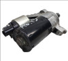 VW VOLKSWAGEN AUDI A4 A5 TIGUAN Q5 2.0L 2.0T TFSI PETROL STARTER MOTOR EA888 OE OEM GENUINE USED 06H911021A 06H911021AX 06D911021B BOSCH CAEA CAEB CAED CAWB CBFA CCTA CCTB CCZA CCZB CDNB CDNC CESA CETA CHJA