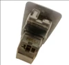 Hi


You saw these large banners at least twice in order to arrive at the contact form page
 
 
  
https://vagparts.co.nz/faq-frequently-asked-questions/
 
 
 
VW NEW BEETLE FACELIFT WINDOW SWITCH LEFT LH LHS PASSENGER DOOR 1C0959855A 1C0959855 1C0959527A USED TRIM SURROUND MOUNTING PLATE