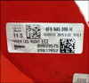 AUDI A6 C6 4H AVANT ALLROAD REAR OUTER CORNER LIGHT TAILLIGHT LH RH LHS RHS LEFT RIGHT 4F9945095H 4F9945096H 4F9945095B 4F9945096B RIGHT LHS RHS LH RH PASSENGER DRIVER OE OEM GENUINE USED
