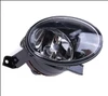 VW VOLKSWAGEN GOLF JETTA EOS CADDY TIGUAN TOURAN BEETLE MK6 TSI BASE HALOGEN FOG LIGHT LAMP FOGLIGHT FOG SPOTLIGHT 9006 HB4 BULB LEFT RIGHT LHS RHS LH RH PAIR 5K0941699 5K0941700 1N0009954011 1N0009954321 1N0009954-011 1N0009954-321 NEW AFTERMARKET