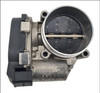 06E133062C 06E133062G THROTTLE BODY TPS TB AUDI A4 A5 S4 S5 ALLROAD V6 3.2L 3.0T VDO A2C53103765 CAKA CALA CGWC USED OE OEM GENUINE TESTED