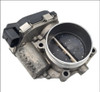 06E133062C 06E133062G THROTTLE BODY TPS TB AUDI A4 A5 S4 S5 ALLROAD V6 3.2L 3.0T VDO A2C53103765 CAKA CALA CGWC USED OE OEM GENUINE TESTED