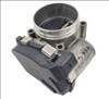 06E133062C 06E133062G THROTTLE BODY TPS TB AUDI A4 A5 S4 S5 ALLROAD V6 3.2L 3.0T VDO A2C53103765 CAKA CALA CGWC USED OE OEM GENUINE TESTED
