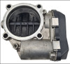 06E133062C 06E133062G THROTTLE BODY TPS TB AUDI A4 A5 S4 S5 ALLROAD V6 3.2L 3.0T VDO A2C53103765 CAKA CALA CGWC USED OE OEM GENUINE TESTED