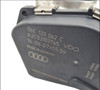 06E133062C 06E133062G THROTTLE BODY TPS TB AUDI A4 A5 S4 S5 ALLROAD V6 3.2L 3.0T VDO A2C53103765 CAKA CALA CGWC USED OE OEM GENUINE TESTED