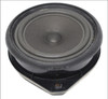 AUDI A4 8E B6 B7 FRONT DOOR BASS SPEAKER LOUDSPEAKER USED GENUINE OE OEM TESTED 8E0035411 BOSE