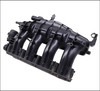AUDI 06J133201AT 06J133201AE 06J133201BF CESA CETA 2.0T EA888.2 EA888 GEN2 TURBO INTAKE MANIFOLD TT 8J MK2 2.0T FSI TFSI