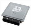 AUDI A4 B7 TDI DIESEL 2.0L MANUAL BRD 2007 2008 2009 SIEMENS VDO PPD1.3 ENGINE ECU EU4 03G906018AQ 5WP45549AE SCANNED TESTED