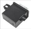 8P0907357C 8P0957357F HEADLIGHT RANGE CONTROL MODULE AUDI A3 8P A6 C6 GENUINE OEM OE USED