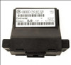 VW VOLKSWAGEN GOLF MK5 MK6 JETTA 1K0907951 7N0907530 CANBUS CAN GATEWAY MODULE OE OEM GENUINE USED TESTED