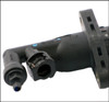 6798372 21526798372 6783622 21526783622 CLUTCH HYDRAULIC MASTER CYLINDER MIDLAND 5-SPEED BMW MINI R50 R52 R53 W10 W11 W10B16