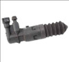 8E0721257H 8E0721257P 006236602720X CLUTCH HYDRAULIC MASTER CYLINDER QUATTRO MANUAL AUDI A4 A6 PASSAT CAYMAN BOXSTER