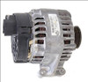 FIAT 500 1.4L DUALOGIC OE OEM 51859038 GENUINE DENSO ALTERNATOR 90 AMP 90A 90 AMP USED TESTED
