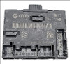 AUDI A5 S5 V8 2009 2010 2011 RHD RH RHS RIGHT DRIVER DOOR CONTROL CONTROLLER MODULE 8T0959793D 8T0959793J 8T0959793M USED TESTED OE OEM GENUINE