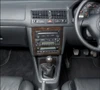 A2DP BLUETOOTH BLUEMUSIC GERMANY YOUTUBE MUSIC PHONE HANDSFREE VW VOLKSWAGEN GOLF BORA MK4 R32 A3 S3 8L A4 B6 CHORUS CONCERT GAMMA RETROFIT UPGRADE RADIO CASSETTE CD GENUINE ORIGINAL OE OEM