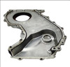 VW VOLKSWAGEN AUDI PORSCHE PASSAT CC R36 R32 EOS EUROVAN GOLF JETTA Q7 TT CAYENNE Q7 A3 VR6 3.2L 3.6L LOWER REAR TIMING CHAIN COVER CASE 03H103173 03H103173A 03H103173B USED OE OEM GENUINE