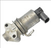 AUDI VW VOLKSWAGEN GOLF BORA MK4 BEETLE SHARAN TOURAN A3 EGR VALVE PIERBURG 7.22574.12.0 722574120 06A131501F 06A131501P 06A131501R 1.6L BFQ AVU PETROL GENUINE OEM OE USED TESTED AUV BFQ