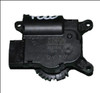 VW VOLKSWAGEN AUDI POLO 6R FABIA A1 A2 CONTROL FLAP SERVO ACTUATOR MOTOR BEHR CLIMATE AC TEMP TEMPERATURE BLEND V68 6Q0907511C 6R0907511 6R0907511C V3267002 90.25843 30.93820